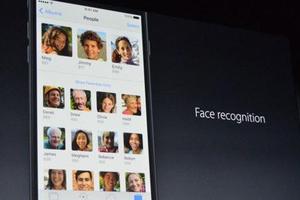 ������죿iOS 10���ʶ������������
