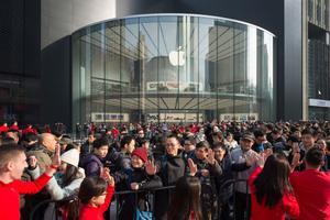 ƻ�����ڵ���ʱ��7��26�Ź���2016�����Ƽ��Ʊ�