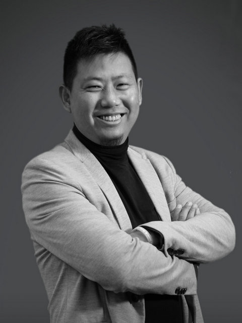 旅行装备分享平台内啥获蔡文胜数百万元天使