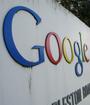 欧盟指控谷歌AdWords垄断