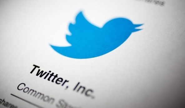 法国恐袭事件后Twitter迅速删除极端言论