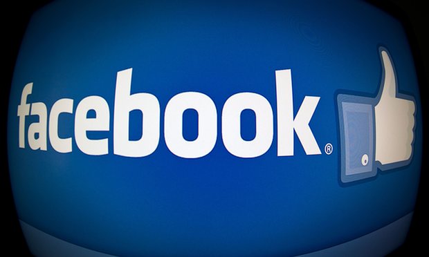 Facebook改变信息流优先顺序：好友信息先于品牌信息