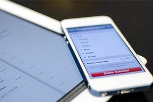 һ����Ҫ��ƻ������100����Ԫ��ԭ����