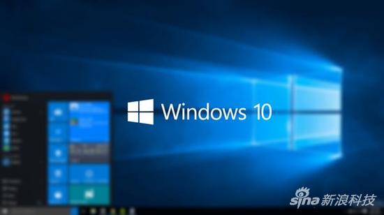 82Windows 10