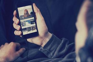 ƻ��Apple Musicһ���꣺�����û��ѳ�1500��