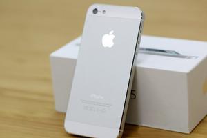 ����ƻ���û�1.2�ڣ��й��ƶ���������