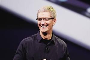 ���� �Ϳ���ƻ��CEO���Ϊ��ϯ��������