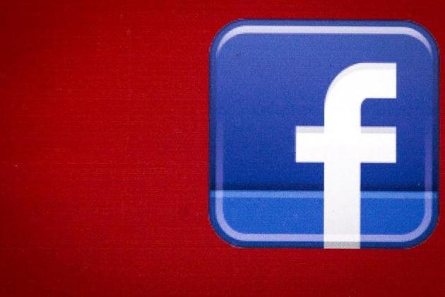Facebook回应以色列“反恐不力”指控:已做好自己的工作图片-www.zhumengwl.com Facebook回应以色列“反恐不力”指控:已做好自己的工作图片