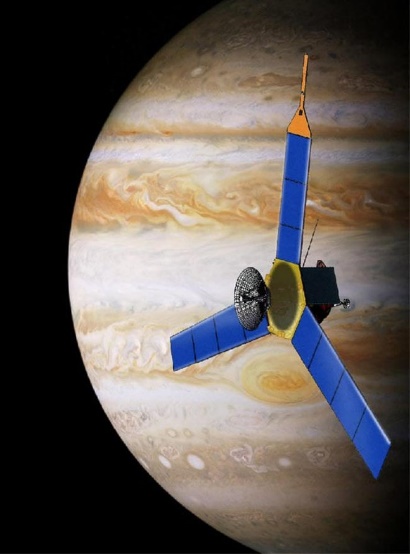 ŵľ̽201185շ䣬201675ŵľ(ĲͼƬԴNASA)