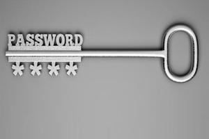 ��̽30����Ů���˻� iCloud�����źڿͻ�������ͽ��