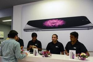 ӡ�������µ�ƻ�������翪�����۵��