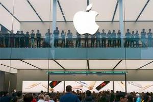 ӡ������̬��ת�䣺�µ�ƻ�����翪�����۵�