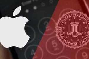 FBI�߼۽���iPhone ��ʵƻ���ܸ���