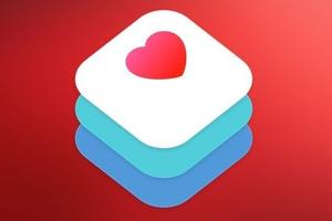 ƻ����˾ΪiOS 10�����¹��ܣ���ע���Ϊ���پ���־Ը��