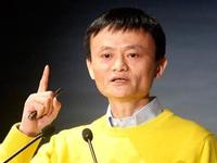 �׽�XIN�����Ὣ�ں����ٿ� ��������Ӣ����