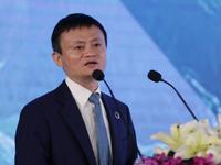 ���ƣ�����ı����ǻ�������