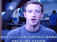 ���˲��񣺱�����ĩ���м���Ӧ�ö�����������Ԥ��