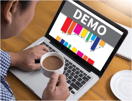 投资人的自白:我真的不关心你的产品Demo!图片-www.zhumengwl.com 投资人的自白:我真的不关心你的产品Demo!图片