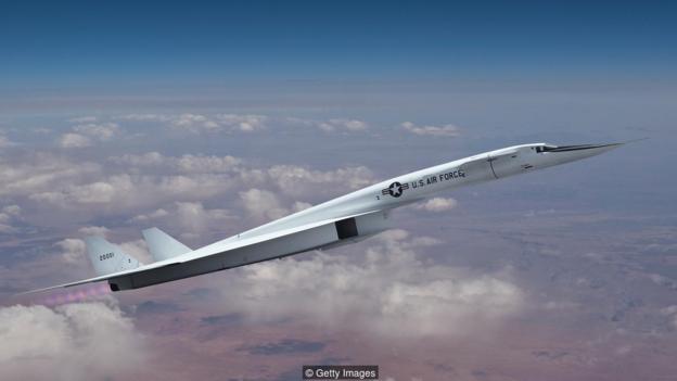 XB-70ըΪһںĺը