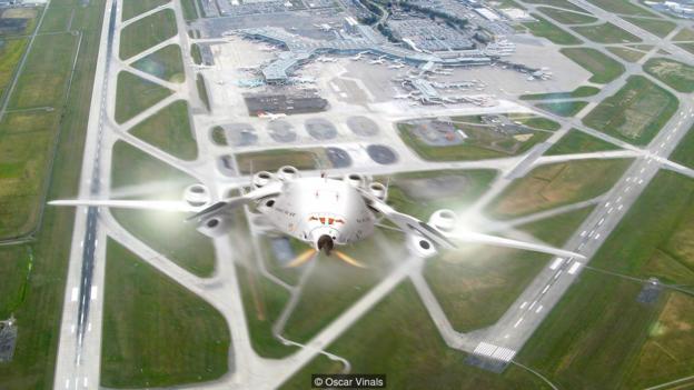 XB-70ըΪһںĺը