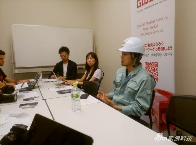 MIXI:《怪物弹珠》将重新进入中国 更加注重线下渠道图片-www.zhumengwl.com MIXI:《怪物弹珠》将重新进入中国 更加注重线下渠道图片