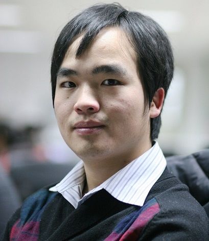 以图搜图奇葩用途:竟能成蕾丝边的福音|以图