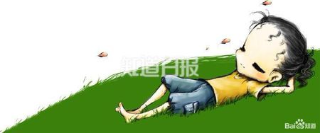 流言揭秘:日有所思夜有所梦是真的吗?