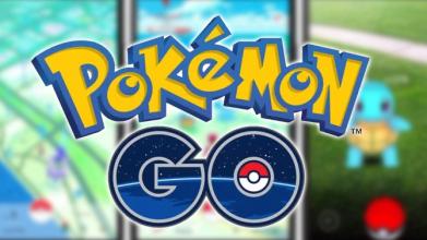 《Pokémon Go》火爆推热帐号交易 价格高达600美元图片