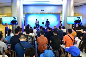 ƻ�������������� 7������ƻ����ٰ����