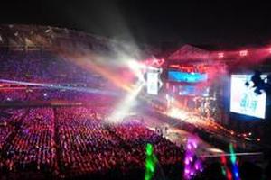 互联网|中国概念股