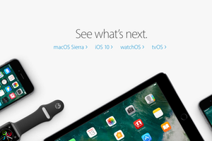 苹果x更新ios 16会不会很卡 TWQ1-fxuayuk4065983.png