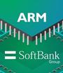软银收购ARM是天作之合？