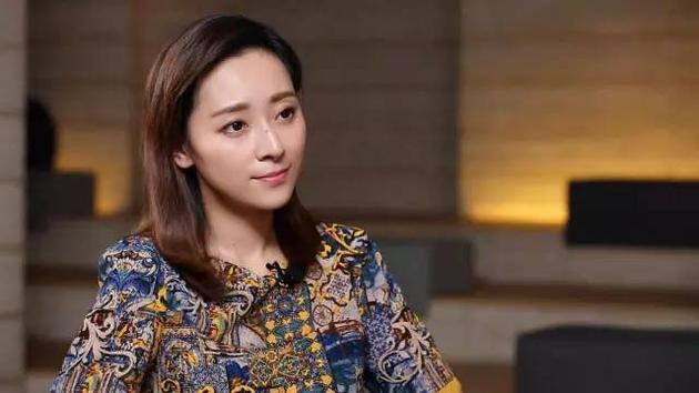 知名主持人打造财经IP秒杀网红 阎焱毛大庆等