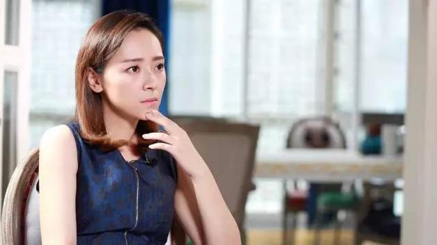 知名主持人打造财经IP秒杀网红 阎焱毛大庆等