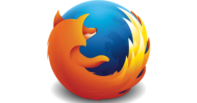“死亡”倒计时：Firefox下月将禁用不重要的Flash内容