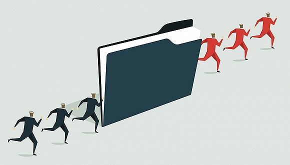 黑牛食品剥离食品饮料业务要做软件服务商-最