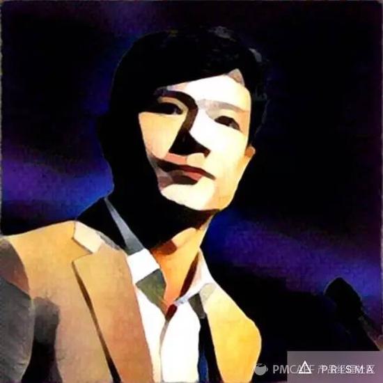 一夜爆红的Prisma 未来还有更多可能性