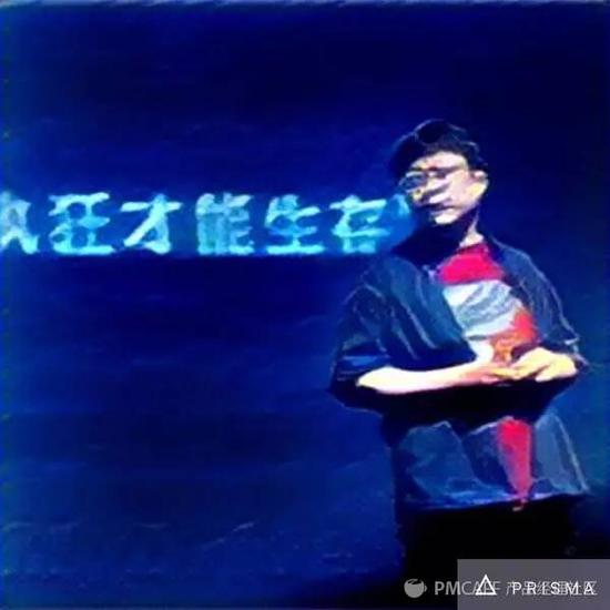 一夜爆红的Prisma 未来还有更多可能性图片 第11张