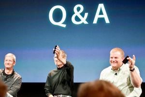 ƻ����Ƹ�����ݸ߹ܸ���ƻ��������Ŀ