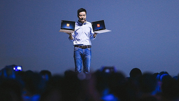 图片来源：视觉中国