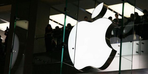 智东西早报:深交所遏制VR题材炒作 Mac将支持Apple Pencil