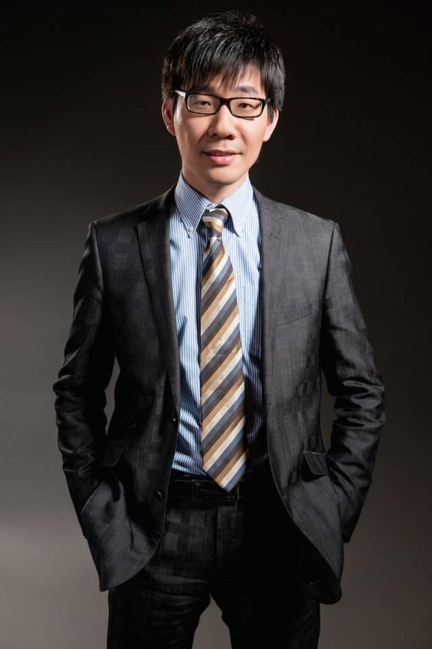 2015年华兴操盘的每一起合并案,包凡的身边都站着他——华兴资本顾问业务负责人王力行