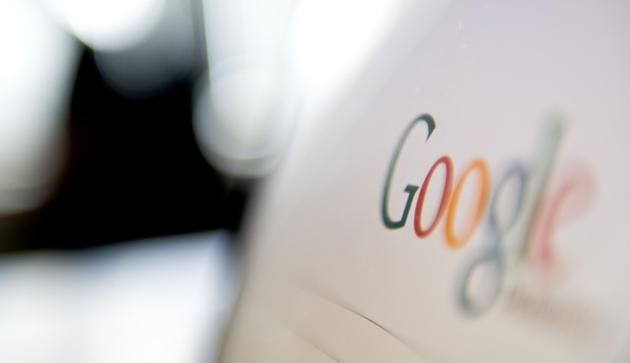 谷歌推出新功能 家人可分享Google Play购买内容图片-www.zhumengwl.com 谷歌推出新功能 家人可分享Google Play购买内容图片