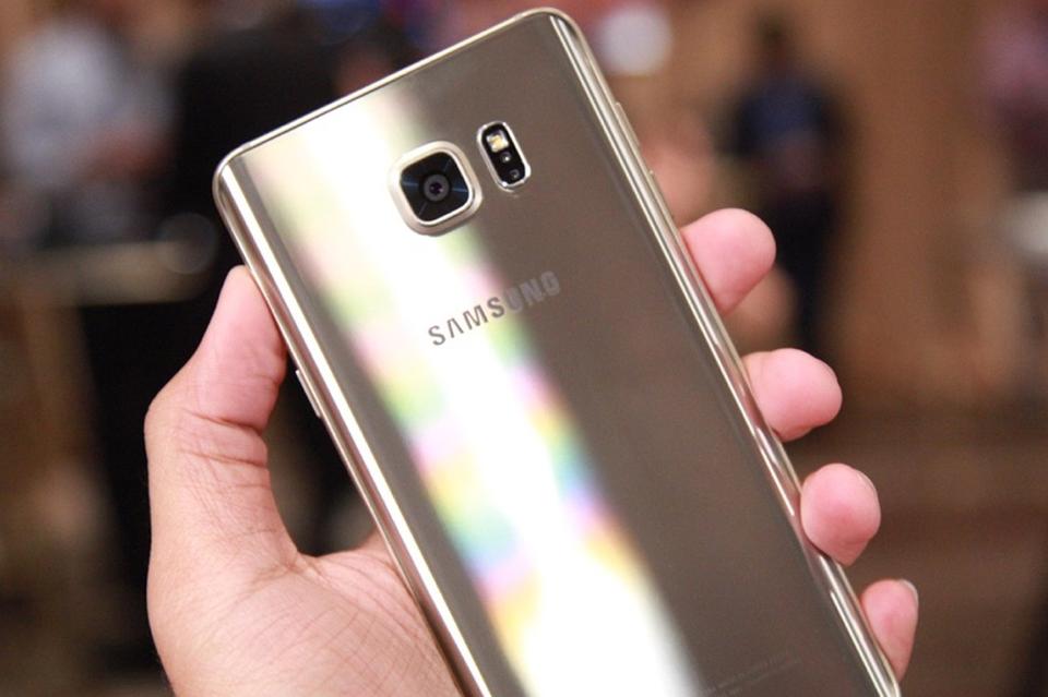 三星S6价格与配置 三星S6是否值得入手