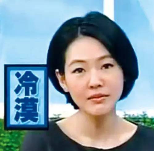 滴滴优步司机最新版本
