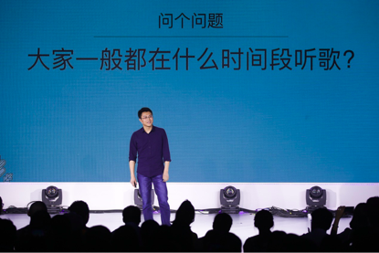 网易王磊:一手打造网易云音乐的王磊离职加盟百度音乐任总经理 朱一闻