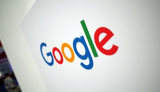 谷歌人工智能背后的大脑:最快15年实现通用人工智能图片-www.zhumengwl.com 第1张 谷歌人工智能背后的大脑:最快15年实现通用人工智能图片 第1张
