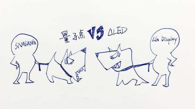 宝龙娱乐场_简阳日报