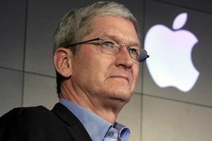 ��˿���δ���й��г� AR���������޴�