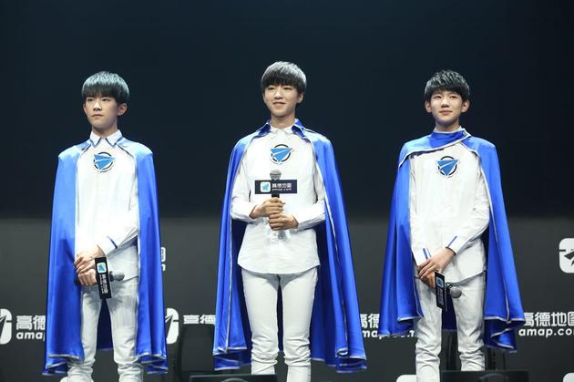 高德董振宁:公交导航AI只是开始 高德暂不考虑